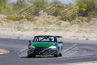 media/Apr-12-2024-Canyon Run Sundays (Fri) [[ae99c30423]]/4-Novice (Yellow)/Session 2 (Turn 10)/